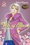 War of Roses, Vol. 1