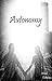 Autonomy