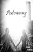 Autonomy by Nicole Tetterton