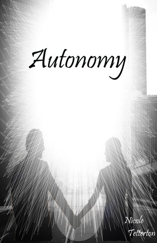 Autonomy
