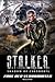 Zone der Verdammten (S.T.A.L.K.E.R.)