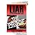 LIAR- Lie Detection Made Easy "THE PROOF" Extended Edition