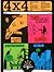 4x4