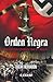 La orden negra: el ejército pagano del III Reich