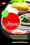 Awet Muda ala Jepang by Redaksi Health Secret
