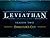 Leviathan Chronicles: Seaso...