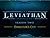 Leviathan Chronicles: Season 2 Director’s Cut