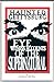 Haunted Gettysburg: Eye Wit...