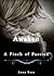 A Pinch of Passion (Awaken, #1)
