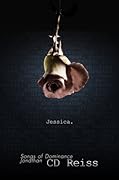 Jessica