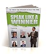 Speak Like a Winn...