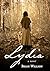 Lydia