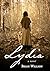 Lydia