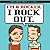 Diesel Sweeties: I'm a Rocker, I Rock Out
