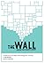 The Wall: Inside The Poster...