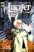 Lucifer: Seis cartas sobre la mesa, 1 (Lucifer Norma Editorial, #1)