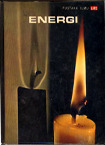 Pustaka Ilmu Life: Energi