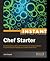 Instant Chef Starter