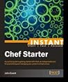 Instant Chef Starter