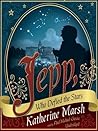 Jepp, Who Defied the Stars by Katherine Marsh