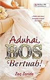 Aduhai, Bos Bertuah!