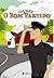 O Bom Partido (Chandler Brothers, #2)