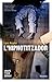 L'hipnotitzador (Joona Linna, #1)