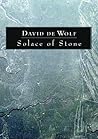 Solace of Stone