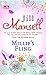 Millie's Fling by Jill Mansell Millie's Fling by Jill Mansell