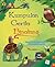 Kumpulan Cerita Binatang (Kumpulan Cerita Binatang)