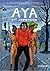 Aya uit Yopougon (Aya uit Yopougon, #4)