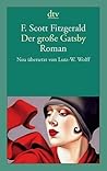 Der große Gatsby