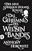 Das Geheimnis des Weißen Bandes (Sherlock Holmes)