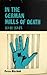 In the German mills of Death, 1941-1945