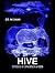 Hive by J.K. Accinni