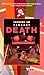 Leading an Elegant Death (M...