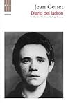 Diario del ladrón