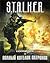 Полный котелок патронов (Комбат и Тополь, #4)