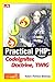 Practical PHP: CodeIgniter, Doctrine, Twig (Pemrograman)