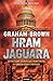 Hram Jaguara (Hawker & Laidlaw, #2)