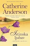Istinska ljubav by Catherine Anderson Istinska ljubav by Catherine Anderson