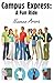 campus express a fun ride by Naveen Arora