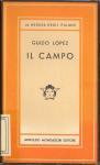Il campo