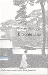 Il Monte Hiei