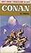 Conan de Cimeria