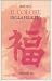 Il Colore Della Felicità