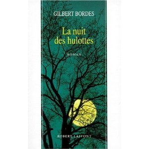La nuit des hulottes