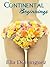 Continental Beginnings (Con...