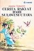 Cerita Rakyat dari Sulawesi Utara