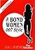 The Bond Women: 007 Style
